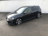 COMPACT VOLKSWAGEN GOLF GTI