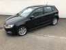 Citadine VOLKSWAGEN POLO