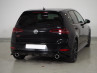 Sport VOLKSWAGEN GOLF GTI