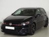 Sport VOLKSWAGEN GOLF GTI