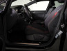 Sport VOLKSWAGEN GOLF GTI