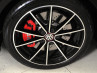 Sport VOLKSWAGEN GOLF GTI