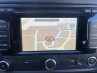 COMPACT VOLKSWAGEN GOLF