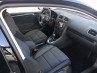 COMPACT VOLKSWAGEN GOLF