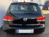 COMPACT VOLKSWAGEN GOLF