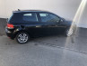 COMPACT VOLKSWAGEN GOLF