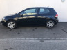 COMPACT VOLKSWAGEN GOLF