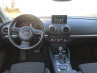 COMPACT AUDI A3 SPORTBACK