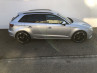 COMPACT AUDI A3 SPORTBACK