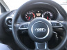 COMPACT AUDI A3 SPORTBACK