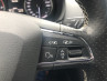 COMPACT SEAT IBIZA SC