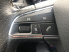 COMPACT SEAT IBIZA SC