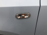 COMPACT SEAT IBIZA SC