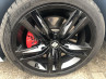 COMPACT SEAT IBIZA SC