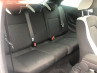 COMPACT SEAT IBIZA SC