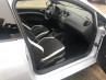 COMPACT SEAT IBIZA SC