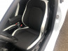 COMPACT SEAT IBIZA SC