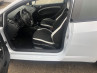 COMPACT SEAT IBIZA SC