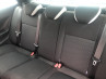 COMPACT SEAT IBIZA SC