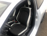 COMPACT SEAT IBIZA SC