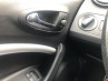 COMPACT SEAT IBIZA SC