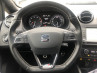 COMPACT SEAT IBIZA SC