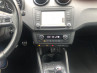 COMPACT SEAT IBIZA SC