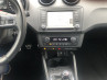 COMPACT SEAT IBIZA SC