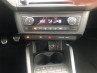 COMPACT SEAT IBIZA SC