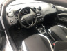 COMPACT SEAT IBIZA SC