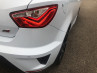 COMPACT SEAT IBIZA SC