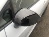 COMPACT SEAT IBIZA SC