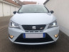 COMPACT SEAT IBIZA SC