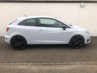 COMPACT SEAT IBIZA SC