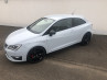 COMPACT SEAT IBIZA SC