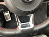 Sport VOLKSWAGEN GOLF GTI