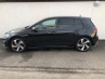 Sport VOLKSWAGEN GOLF GTI