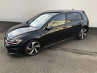 Sport VOLKSWAGEN GOLF GTI