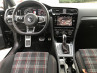 Sport VOLKSWAGEN GOLF GTI