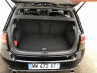 Sport VOLKSWAGEN GOLF GTI