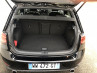 Sport VOLKSWAGEN GOLF GTI