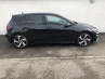 Sport VOLKSWAGEN GOLF GTI