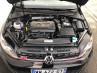 Sport VOLKSWAGEN GOLF GTI