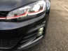 Sport VOLKSWAGEN GOLF GTI