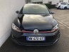 Sport VOLKSWAGEN GOLF GTI