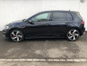 Sport VOLKSWAGEN GOLF GTI