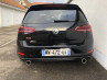 Sport VOLKSWAGEN GOLF GTI