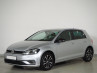 COMPACT VOLKSWAGEN GOLF 7