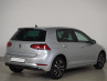 COMPACT VOLKSWAGEN GOLF 7