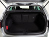 COMPACT VOLKSWAGEN GOLF 7